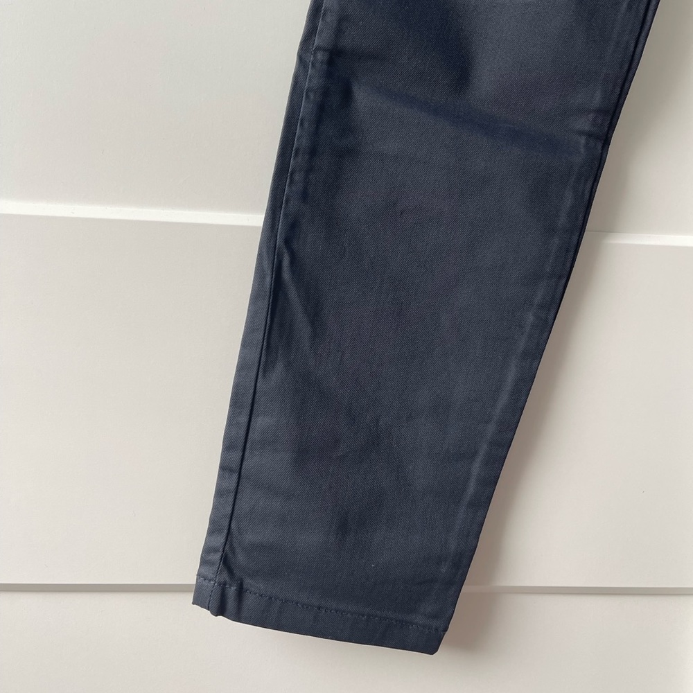 Pants - Picture 2 of 3